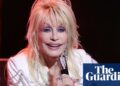 Dolly Parton dedica nova música ao falecido marido Carl Dean | Dolly Parton