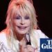 Dolly Parton dedica nova música ao falecido marido Carl Dean | Dolly Parton