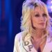 Dolly Parton homenageia Carl Dean com a nova música 'Se você não estava lá'