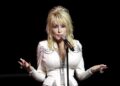 Dolly Parton lança música dedicada ao falecido marido Carl Dean - NBC 6 do sul da Flórida