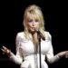 Dolly Parton lança música dedicada ao falecido marido Carl Dean - NBC 6 do sul da Flórida