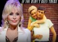 Dolly Parton lança nova música dedicada ao falecido marido Carl Dean