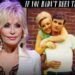 Dolly Parton lança nova música dedicada ao falecido marido Carl Dean