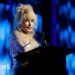 Dolly Parton lança nova música em homenagem ao marido Carl Thomas Dean