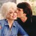 Dolly Parton lança nova música em memória do falecido marido Carl Dean