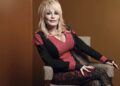 Dolly Parton lança nova música para o falecido marido Carl Dean