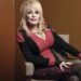 Dolly Parton lança nova música para o falecido marido Carl Dean