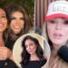 Dolores Catania, juiz Tamra Blast Bethenny Frankel por criticar os problemas de dinheiro de Teresa Giudice