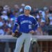 Domingo Spring Training Gamethread - Revisão do Royals