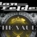 Don Felder anuncia um novo álbum, 'The Vault'