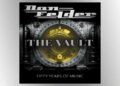 Don Felder para lançar um novo álbum, 'The Vault - Fifty Years of Music', em maio - 100,7 FM - KSLX - Classic Rock