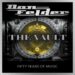 Don Felder para lançar um novo álbum, 'The Vault - Fifty Years of Music', em maio - 100,7 FM - KSLX - Classic Rock