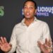 Don Lemon diz que a mulher em celebridades.
