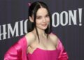 Dove Cameron discute lutas anteriores, jornada musical em meio a novos empreendimentos