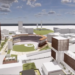 Downtown Council Drafts Resolution on Royals Stadium