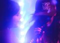 Downtown Gainesville ganha vida com Daft Disko
