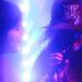 Downtown Gainesville ganha vida com Daft Disko