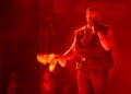 Drake afirma que está "cozinhando" nova música depois de supostamente ser cortada do álbum Playboi Carti