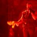 Drake afirma que está "cozinhando" nova música depois de supostamente ser cortada do álbum Playboi Carti