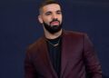 Drake provoca nova música solo enquanto o álbum de Playboi Carti I Am Music levanta perguntas sobre o envolvimento de Drake