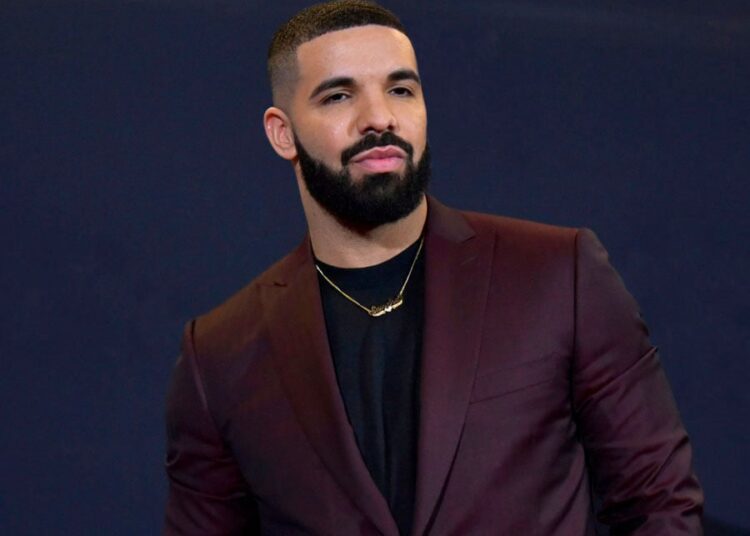Drake provoca nova música solo enquanto o álbum de Playboi Carti I Am Music levanta perguntas sobre o envolvimento de Drake