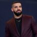 Drake provoca nova música solo enquanto o álbum de Playboi Carti I Am Music levanta perguntas sobre o envolvimento de Drake