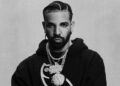 Drake provoca o vídeo 'Nokia' gravado em IMAX: Aqui está quando está caindo