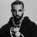 Drake provoca o vídeo 'Nokia' gravado em IMAX: Aqui está quando está caindo