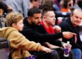 Drake solicita a entrevista com "Somente Pod Wostts" depois de provocar novas músicas