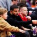 Drake solicita a entrevista com "Somente Pod Wostts" depois de provocar novas músicas
