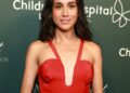 Drew Barrymore atualiza o nome de Meghan Markle após a chamada de Mindy Kaling