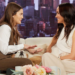 Drew Barrymore confirma a mudança de nome de Meghan Markle durante sua última aparição na TV - Royal Family
