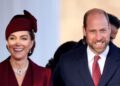 Duas coisas, a princesa Kate e o príncipe William 'não estão interessados ​​em' | Real | Notícias