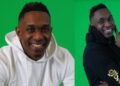 Dwayne Bravo celebra o impacto de mudança de vida do IPL através da nova música |