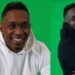 Dwayne Bravo celebra o impacto de mudança de vida do IPL através da nova música |