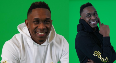 Dwayne Bravo celebra o impacto de mudança de vida do IPL através da nova música |
