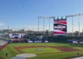 É dia de abertura para o Kansas City Royals! O que 2025 reserva para a equipe? | Kcur