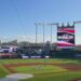 É dia de abertura para o Kansas City Royals! O que 2025 reserva para a equipe? | Kcur