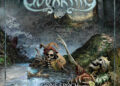 ELVELKING Lançamento novo single e videoclipe “Gone Epoch”: Metal-Rules.com