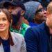 EXCLUSIVO: Meghan Markle 'devastou' ela e o marido Harry não se transformaram em estrelas da lista A-como Duquesa 'sonhava em fazer quando ela deixou a família real'
