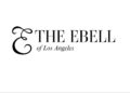 Ebell, de Los Angeles, anuncia eventos do Mês da História da Mulher