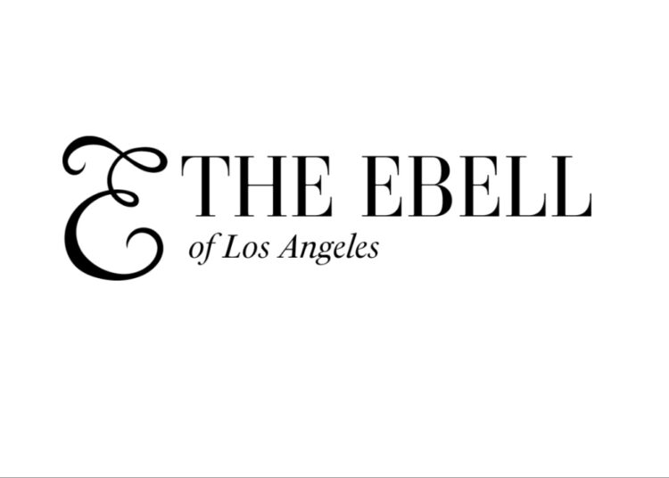 Ebell, de Los Angeles, anuncia eventos do Mês da História da Mulher