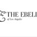 Ebell, de Los Angeles, anuncia eventos do Mês da História da Mulher
