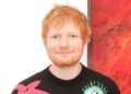 Ed Sheeran anuncia retornar à música com trecho de novo álbum