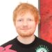 Ed Sheeran anuncia retornar à música com trecho de novo álbum