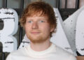 Ed Sheeran compartilha detalhes de sua nova direção musical