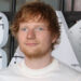 Ed Sheeran compartilha detalhes de sua nova direção musical