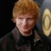 Ed Sheeran declara 'álbum Done' 'provoca o novo single' Azizam '
