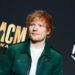 Ed Sheeran provoca o novo single 'Azizam', diz o próximo álbum 'Done'