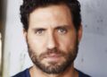 Edgar Ramirez se junta ao próximo filme de Kornélél Mundruczó